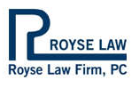 Royse Law