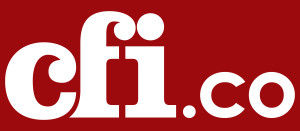 cfi-logo-high-res1
