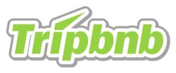 gI_77396_Tripbnb-logo