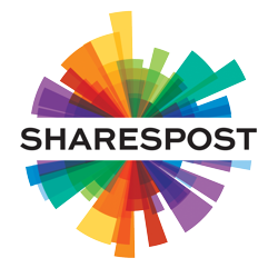 sharespost