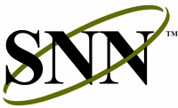 snn logo_websize