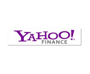 yahoo-finance-logo