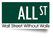 all street