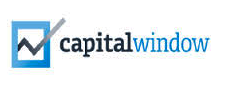 capital window